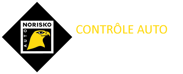 Logo du site Contrôle auto Chaptal